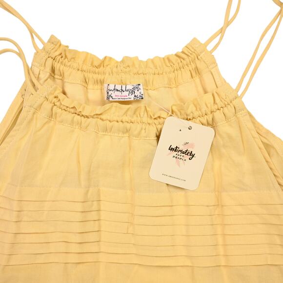 Intimately Free People Trust Me Bodysuit, NWT, XS - Picture 3 of 6